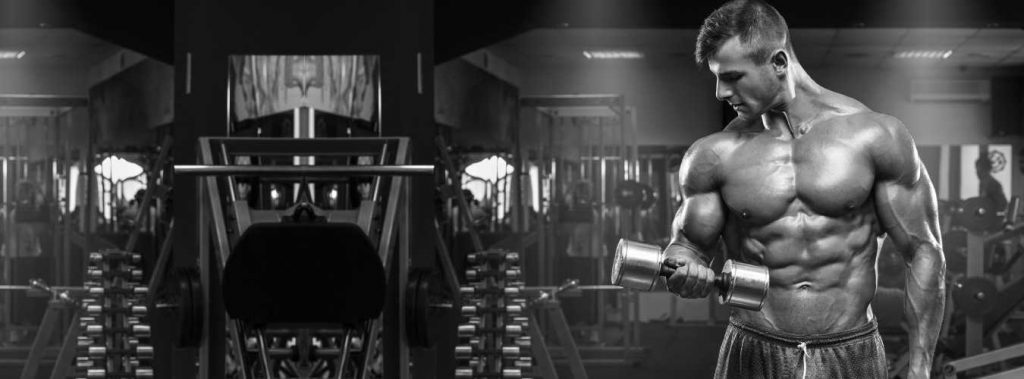 5 Reasons You Can’t See Your Abs 5 Reasons You Can't See Your Abs
